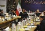 14030823-Pic-News-Daneshgah Emam Hossein
