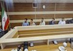 Pic-News-14040317_Kargah2